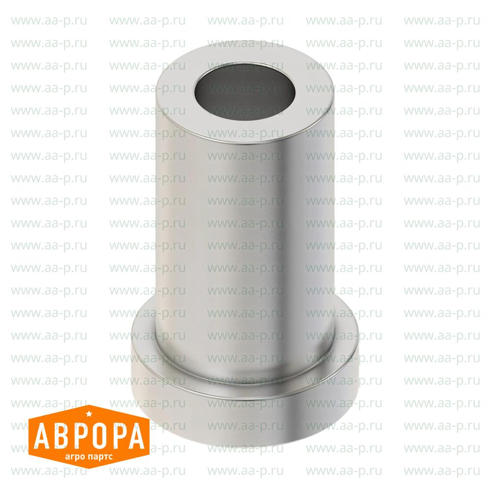 N379788 КРЫШКА